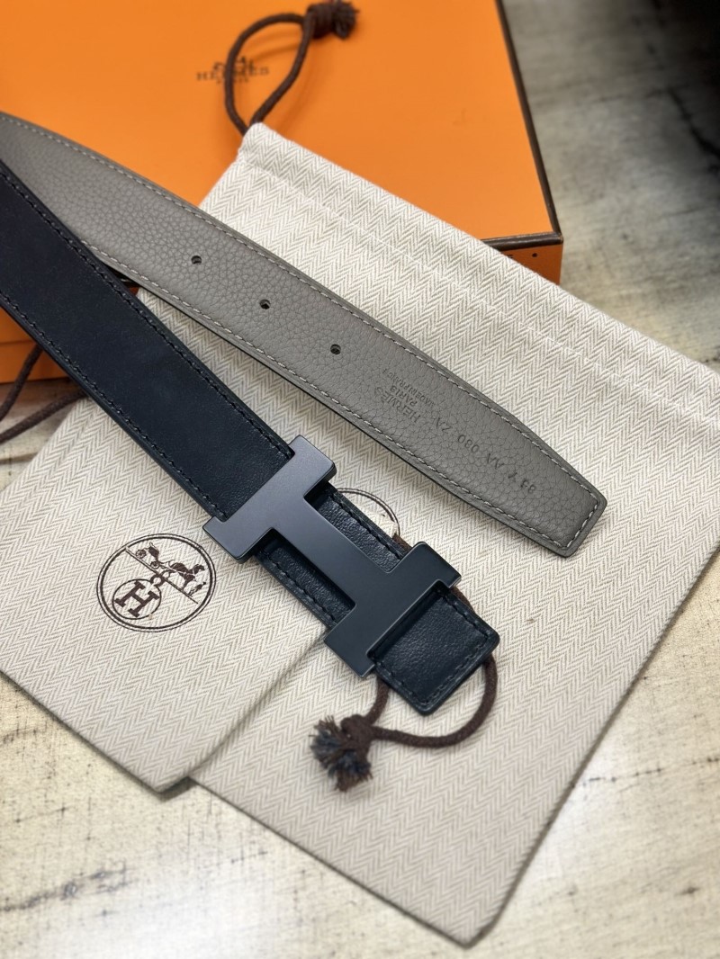 H**me5 belts